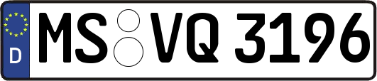 MS-VQ3196