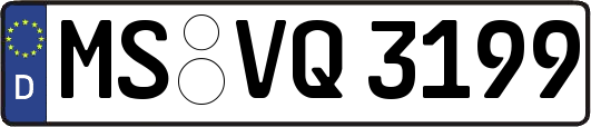 MS-VQ3199