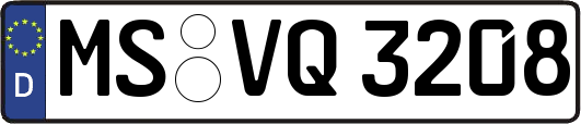 MS-VQ3208