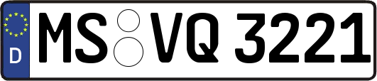 MS-VQ3221