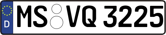 MS-VQ3225