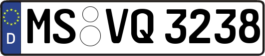 MS-VQ3238