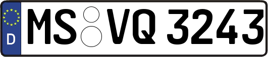 MS-VQ3243