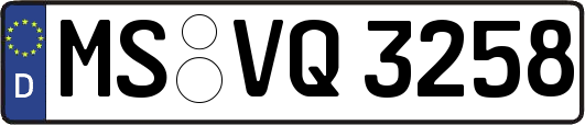 MS-VQ3258