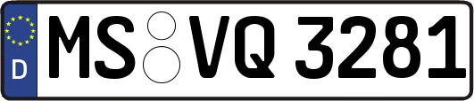 MS-VQ3281