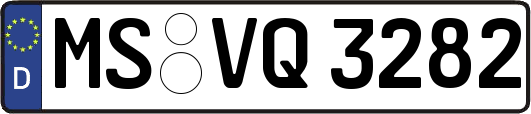 MS-VQ3282