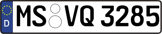 MS-VQ3285