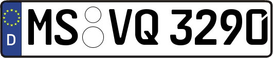 MS-VQ3290