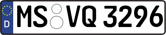MS-VQ3296