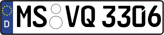 MS-VQ3306