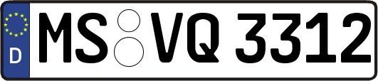 MS-VQ3312
