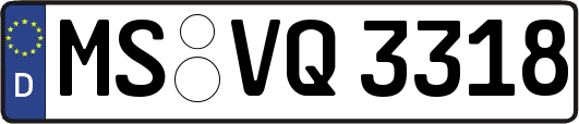 MS-VQ3318
