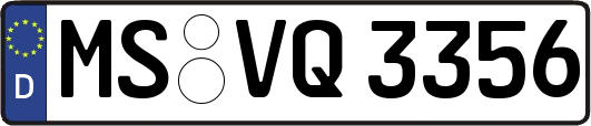 MS-VQ3356