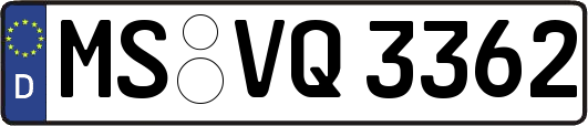 MS-VQ3362