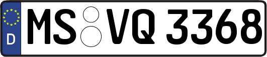 MS-VQ3368