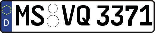 MS-VQ3371