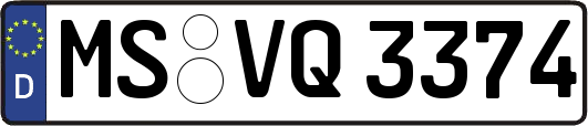 MS-VQ3374