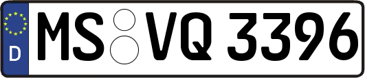 MS-VQ3396