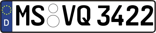 MS-VQ3422