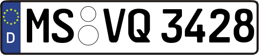 MS-VQ3428