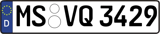 MS-VQ3429
