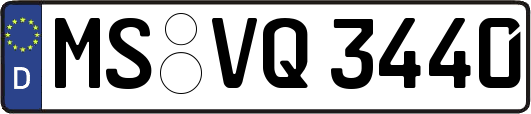 MS-VQ3440