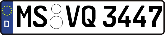 MS-VQ3447