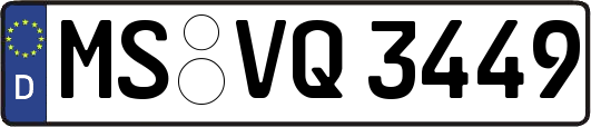 MS-VQ3449