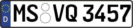 MS-VQ3457