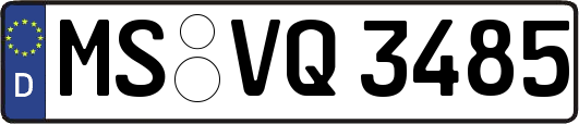 MS-VQ3485