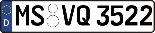 MS-VQ3522