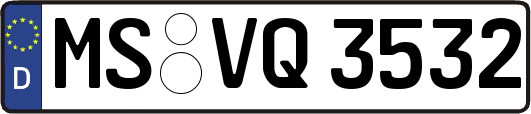 MS-VQ3532