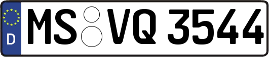 MS-VQ3544