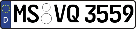 MS-VQ3559