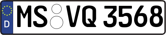 MS-VQ3568