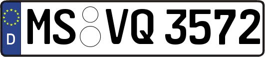 MS-VQ3572