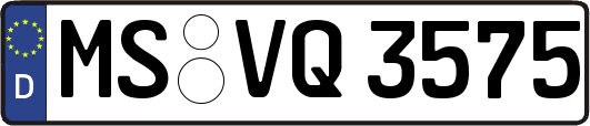 MS-VQ3575