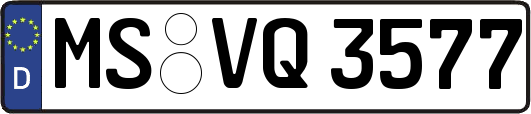 MS-VQ3577