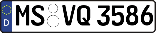 MS-VQ3586