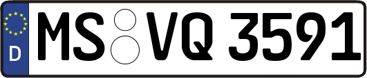 MS-VQ3591