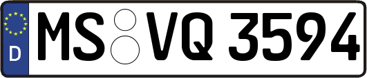 MS-VQ3594