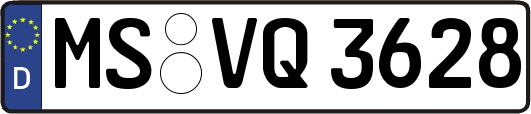 MS-VQ3628