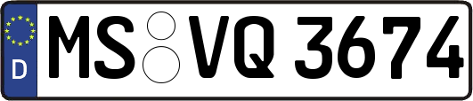 MS-VQ3674
