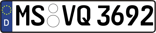 MS-VQ3692