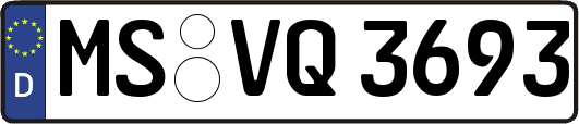 MS-VQ3693