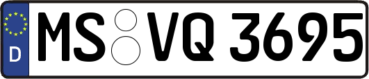 MS-VQ3695