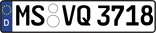 MS-VQ3718