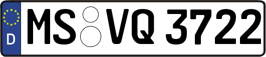 MS-VQ3722