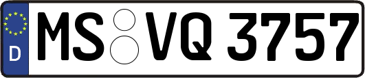 MS-VQ3757