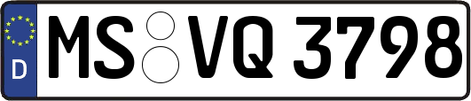 MS-VQ3798